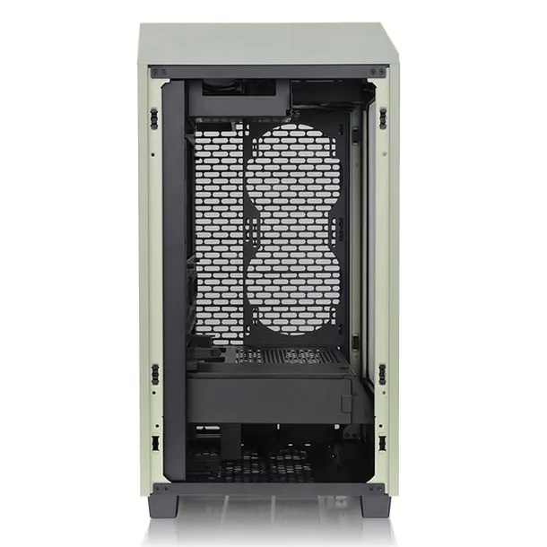 thermaltake-tower-200-mini-tower-zielony