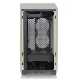 thermaltake-tower-200-mini-tower-zielony