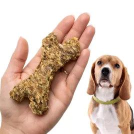 bow-wow-kosc-skwarek-dla-psa-wieprzowina-z-kolagenem-na-stawy-1-sztuka