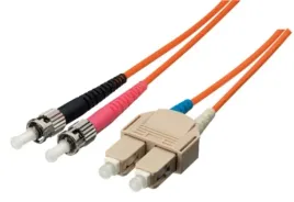 equip-252335-kabel-infiniband-swiatlowodowy-5-m-sc-st-zolty