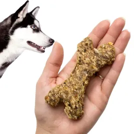 bow-wow-kosc-skwarek-dla-psa-drob-z-kolagenem-na-trawienie-1-sztuka