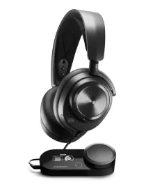 steelseries-arctis-nova-pro-xbox-zestaw-sluchawkowy-przewodowa-opaska-na
