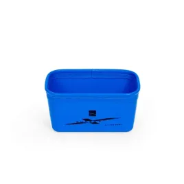 pojemnik-preston-supera-x-bowl-1-5l
