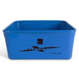 pojemnik-preston-supera-x-bowl-5l