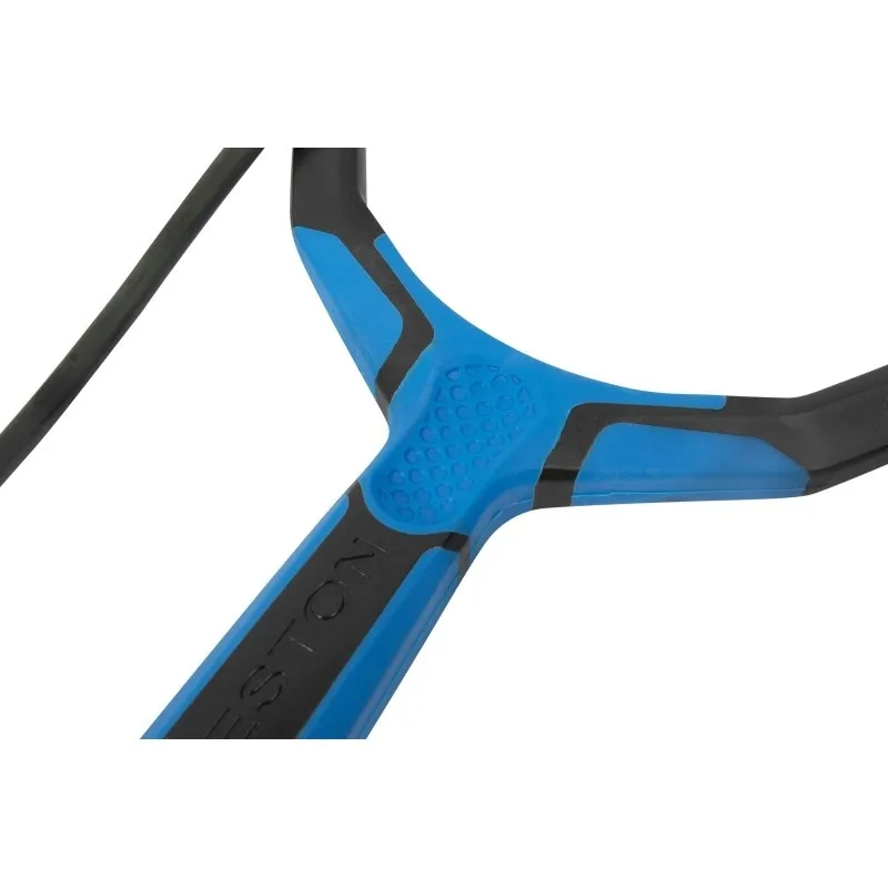 proca-preston-groundbait-catapult