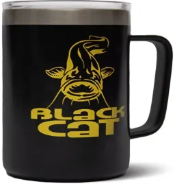 kubek-termiczny-black-cat-stainless-steel-thermal-mug
