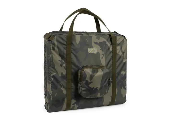 zestaw-korum-camo-fishcare-set