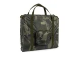 zestaw-korum-camo-fishcare-set