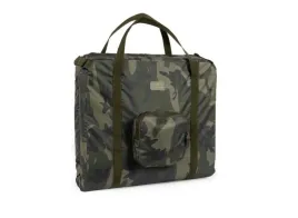 zestaw-korum-camo-fishcare-set