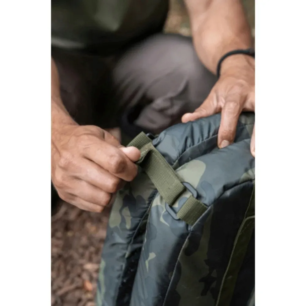zestaw-korum-camo-fishcare-set-stan-nowy
