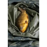 zestaw-korum-camo-fishcare-set-szerokosc-produktu-45-cm