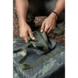 zestaw-korum-camo-fishcare-set-kod-producenta-5056837214306