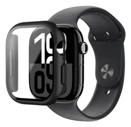 amazingthing-iw42rxbk-inteligentne-akcesorium-osobiste-oslona-czarny-pol