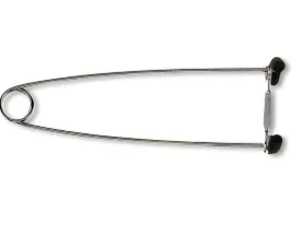 rozwieracz-do-paszczy-szczupakow-zebco-18cm-pike-gag-l
