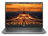 laptop-dla-programistow-dell-precision-512gb-ssd-rtx3000-dotyk-led-win-hdmi