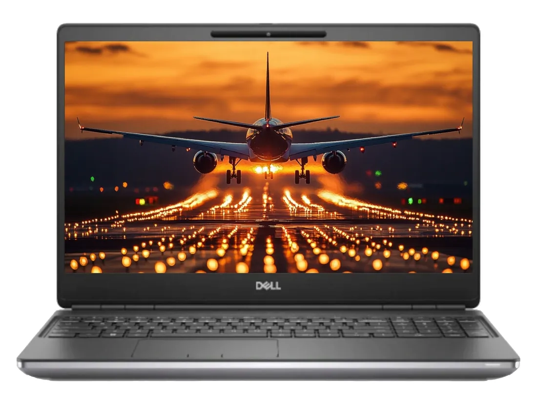 laptop-dla-programistow-dell-precision-512gb-ssd-rtx3000-dotyk-led-win-hdmi-marka-dell
