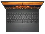 laptop-dla-programistow-dell-precision-512gb-ssd-rtx3000-dotyk-led-win-hdmi-marka-dell