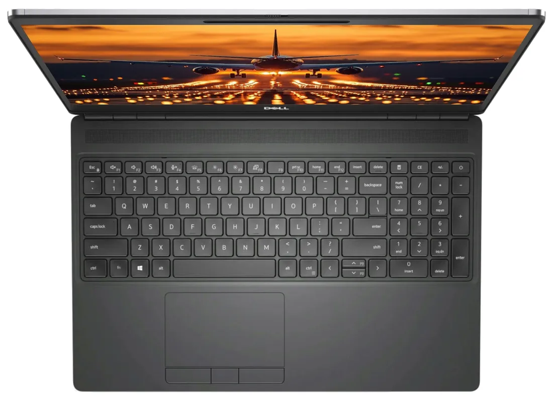 laptop-dla-programistow-dell-precision-512gb-ssd-rtx3000-dotyk-led-win-hdmi