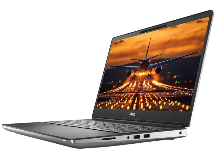 laptop-dla-programistow-dell-precision-512gb-ssd-rtx3000-dotyk-led-win-hdmi-stan-powystawowy
