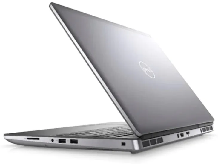 laptop-dla-programistow-dell-precision-512gb-ssd-rtx3000-dotyk-led-win-hdmi-rodzaj-karty-graficznej-grafika-dedykowana