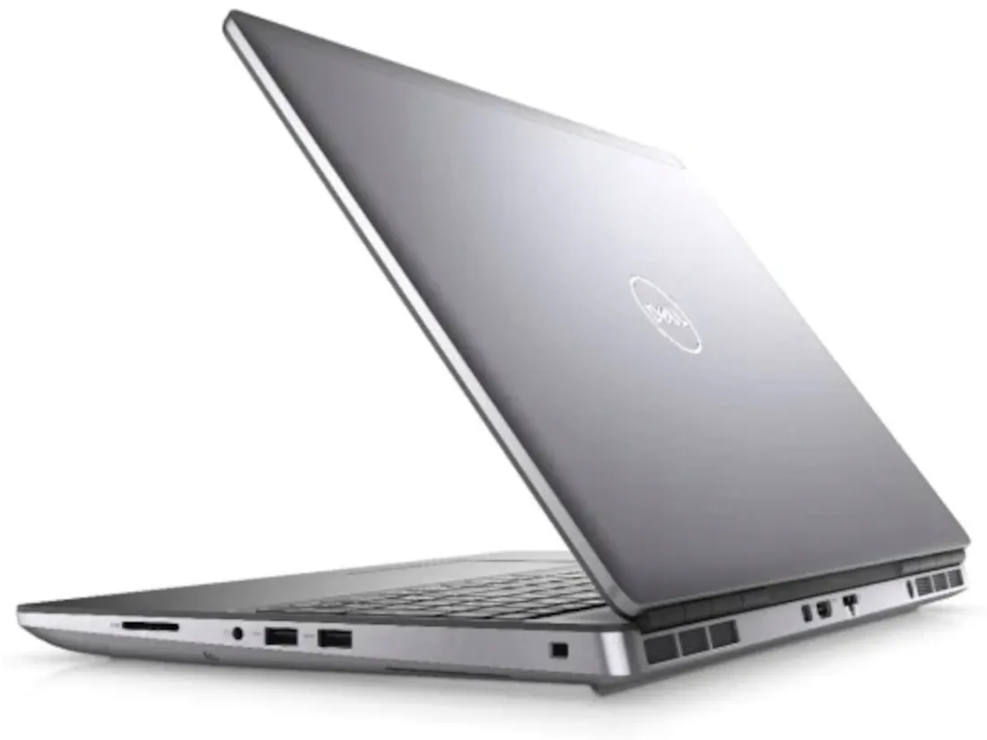 laptop-dla-programistow-dell-precision-512gb-ssd-rtx3000-dotyk-led-win-hdmi