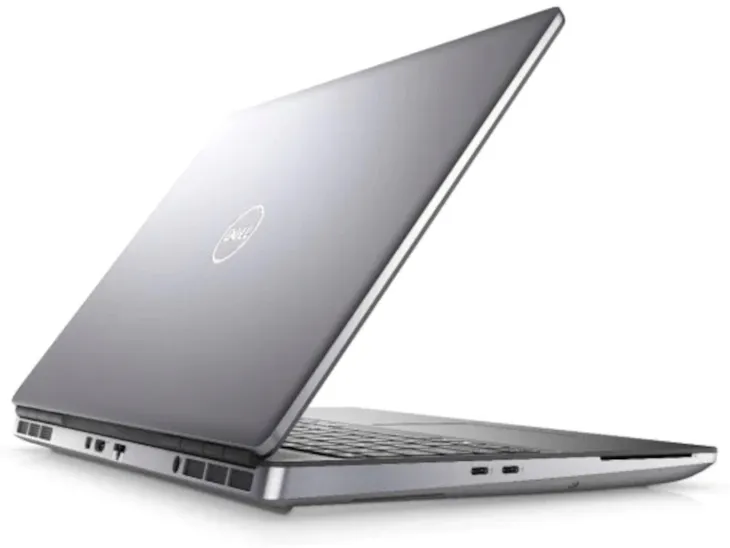 laptop-dla-programistow-dell-precision-512gb-ssd-rtx3000-dotyk-led-win-hdmi-typ-dysku-twardego-ssd