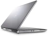 laptop-dla-programistow-dell-precision-512gb-ssd-rtx3000-dotyk-led-win-hdmi-typ-dysku-twardego-ssd