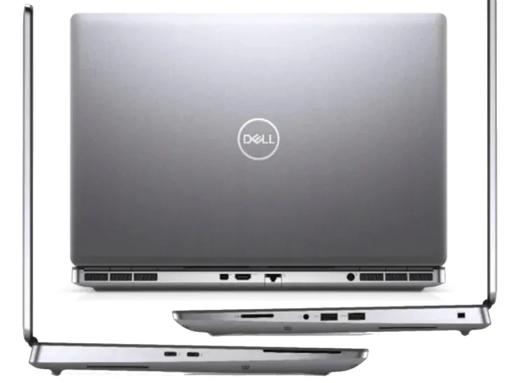 laptop-dla-programistow-dell-precision-512gb-ssd-rtx3000-dotyk-led-win-hdmi-typ-napedu-brak