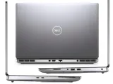 laptop-dla-programistow-dell-precision-512gb-ssd-rtx3000-dotyk-led-win-hdmi-typ-napedu-brak