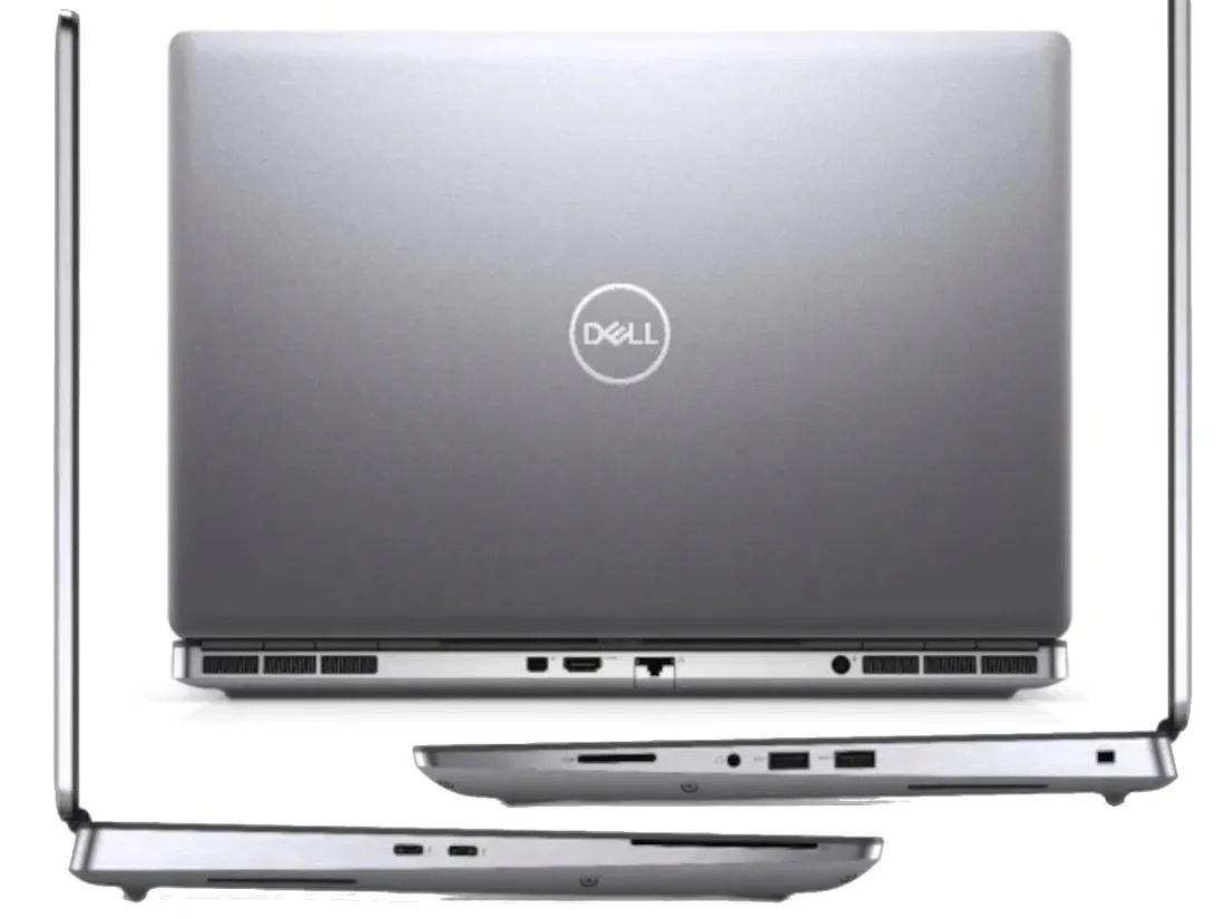 laptop-dla-programistow-dell-precision-512gb-ssd-rtx3000-dotyk-led-win-hdmi