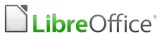 laptop-dla-programistow-dell-precision-512gb-ssd-rtx3000-dotyk-led-win-hdmi-multimedia-czytnik-kart-pamieci-glosniki-kamera-mikrofon