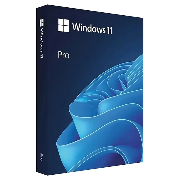 laptop-dla-programistow-dell-precision-512gb-ssd-rtx3000-dotyk-led-win-hdmi-sterowanie-klawiatura-klawiatura-numeryczna-klawiatura-podswietlana-punkt-dotykowy-trackpoint-touchpad