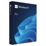 laptop-dla-programistow-dell-precision-512gb-ssd-rtx3000-dotyk-led-win-hdmi-sterowanie-klawiatura-klawiatura-numeryczna-klawiatura-podswietlana-punkt-dotykowy-trackpoint-touchpad