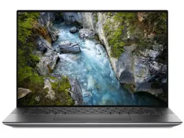 dell-precision-5550-i7-156-4k-uhd-led-nvidia-32gb-ddr4-ssd-kamera-office