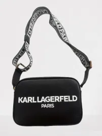 torebka-damska-karl-lagerfeld