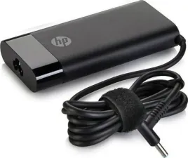 hp-l00895-003-adapter-zasilajacy-inwentor-200-w-czarny