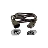 cisco-connect-cabinet-czarny-07-m