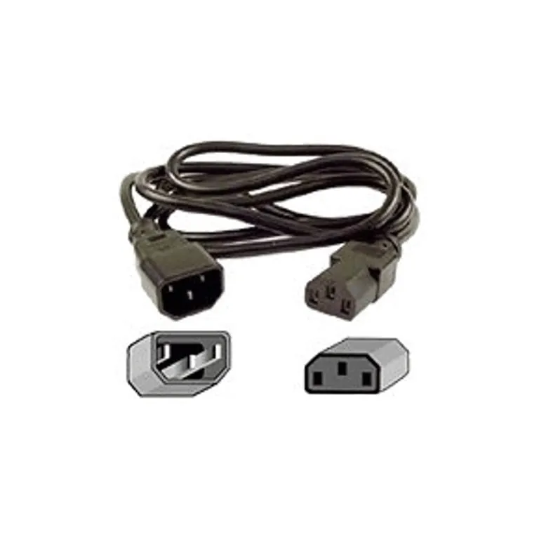 cisco-connect-cabinet-czarny-07-m