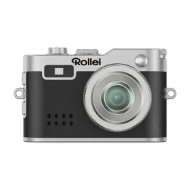 rollei-compactline-12064-aparat-cyfrowy-1-4-kompaktowy-aparat-fotografi