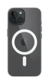 apple-mxrk3zm-a-pokrowiec-na-telefon-komorkowy-155-cm-6-1-przezroczy
