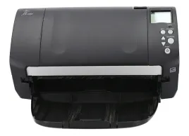 skaner-fuji-fi-7160