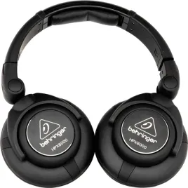 behringer-hpx6000-sluchawki-zestaw-sluchawkowy-przewodowa-opaska-na-glow