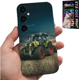 etui-do-samsung-galaxy-a16-4-5g-traktor-ciagnik-rolniczy-plecki-wzory