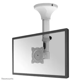 neomounts-fpma-c025silver-uchwyt-do-telewizorow-762-cm-30-srebrny