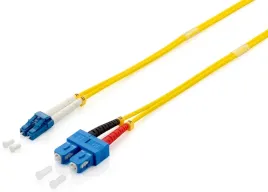 equip-254336-kabel-infiniband-swiatlowodowy-10-m-lc-sc-zolty