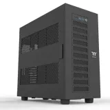 thermaltake-ax700-tower-czarny