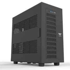 thermaltake-ax700-tower-czarny