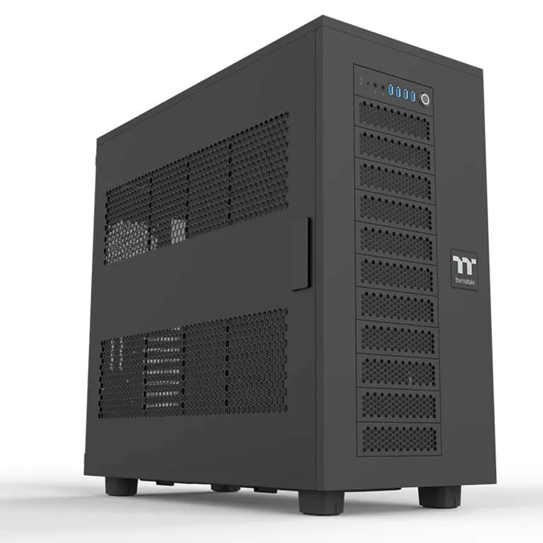 thermaltake-ax700-tower-czarny