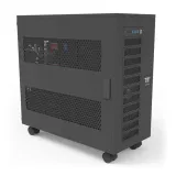 thermaltake-ax700-tower-czarny