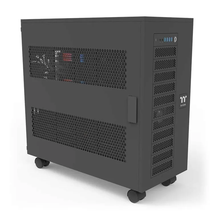 thermaltake-ax700-tower-czarny